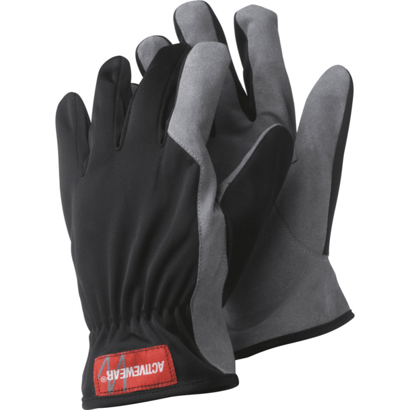 Activewear Cimdi darba Activewear MO3526 izmērs 11 - pāri