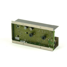 Migatronic A/S MIG vadības plate 2T - gab.