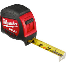 Milwaukee Profesionālā mērlenta STUD 7,5m Milwaukee #48229908 - gab.