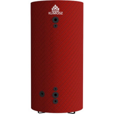 Klimosz akumulācijas tvertne 1000L - gab.