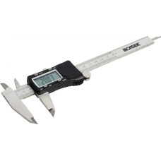 Ironside Bīdmērs Ironside NT Digitālais 150mm - gab.