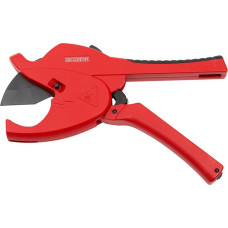 Ironside Cauruļgriezējs Ironside 0-42mm - gab.