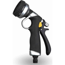 Ironside Ūdens alumīnija pistole Ironside, 6-režīmi - gab.