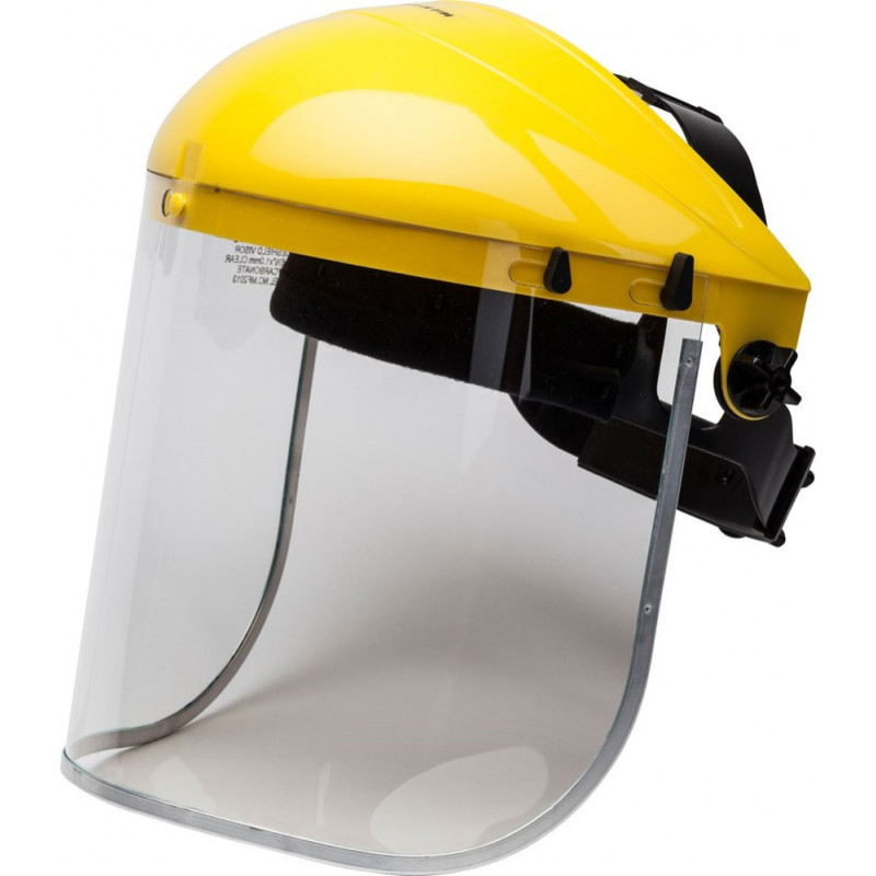 Activewear Sejas aizsargs Activewear Guard 4090 - gab.