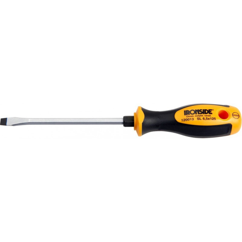 Ironside Skrūvgriezis Ironside SL5,5x1,0x100mm - gab.