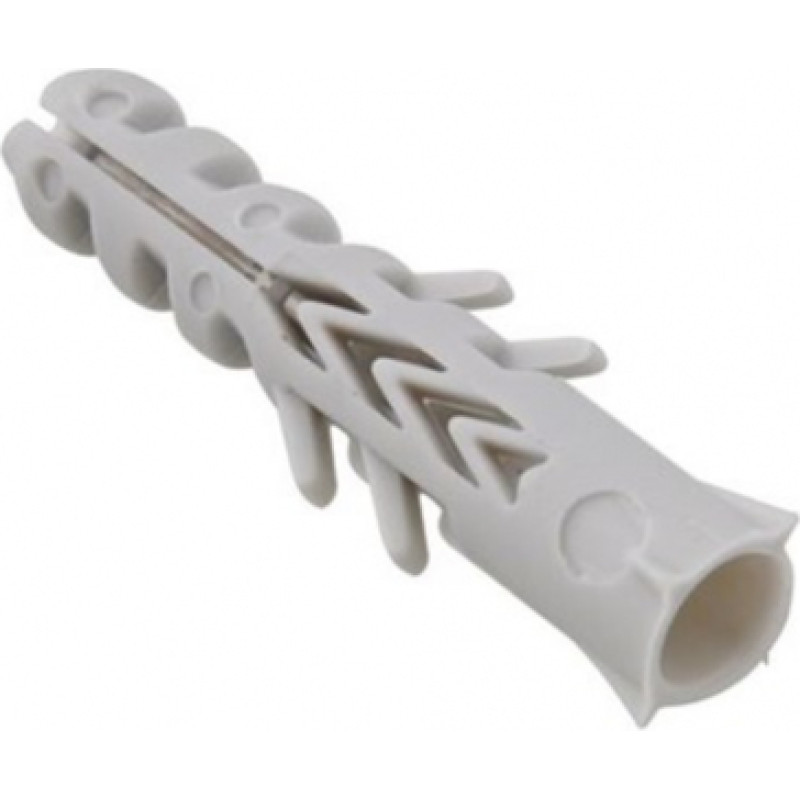 Walraven Dībelis FPN 12mm - gab.