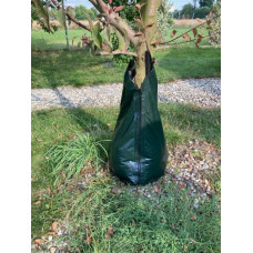 Koka apūdeņošanas soma 75L / gab