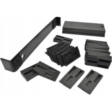 Sezamstyl Grīdas ieklāšanas komp. Ekon1