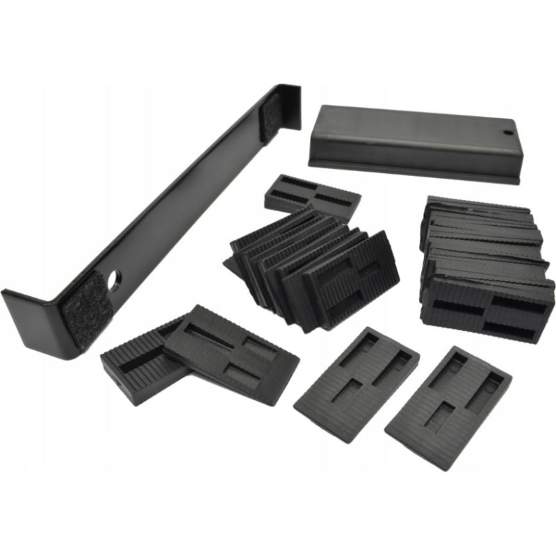 Sezamstyl Grīdas ieklāšanas komp. Ekon1