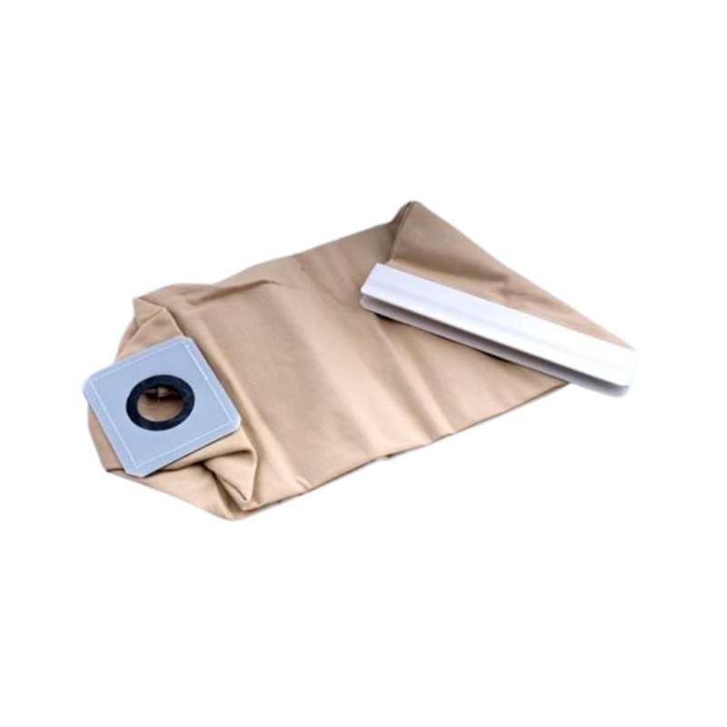 Nilfisk Vairākkārt lietojams putekļu maiss putekļsūcējam NILFISK VP300/400