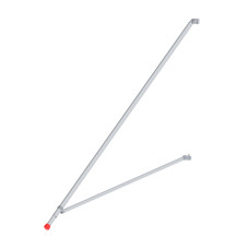 Altrex Stabilizēšanas šķērsstienis ALTREX RS4