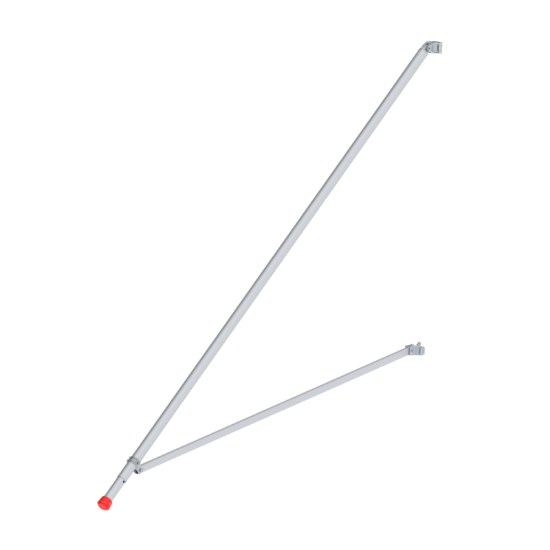 Altrex Stabilizēšanas šķērsstienis ALTREX RS4