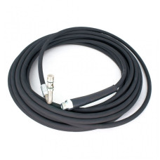 Nilfisk Augstspiediena šļūtene NILFISK MC 3-4 DN6x15 m