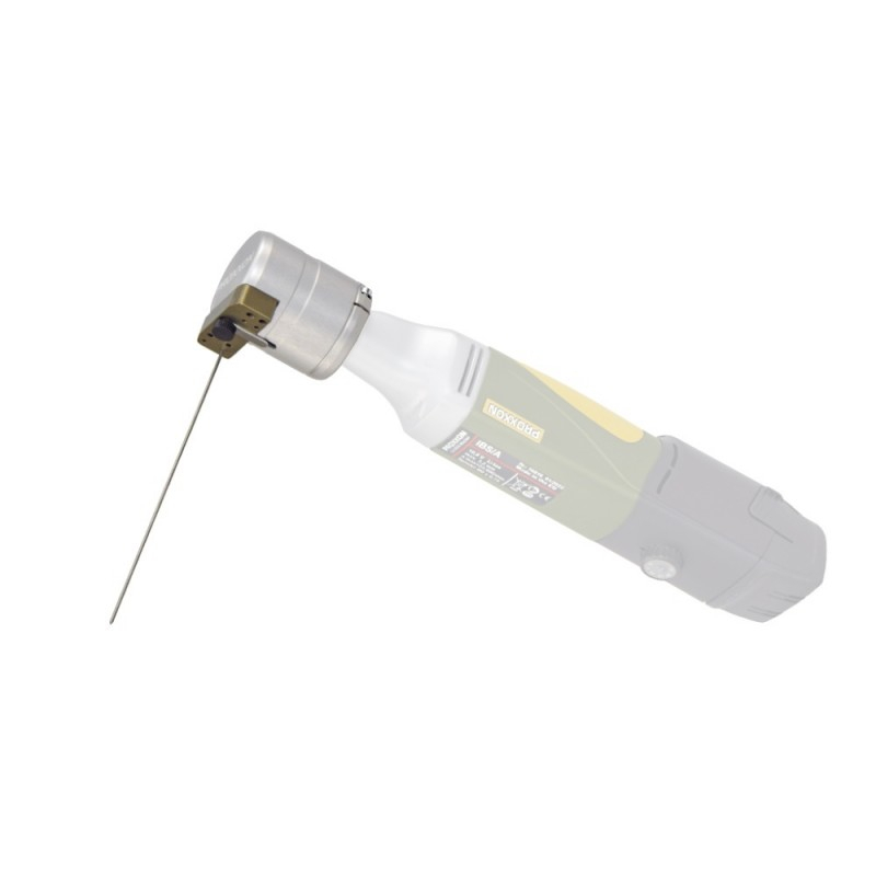 Proxxon Volframa elektrodu asināmais PROXXON ESV