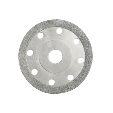 Proxxon Dimanta slīpēšanas disks PROXXON 50x0,8x9,6mm