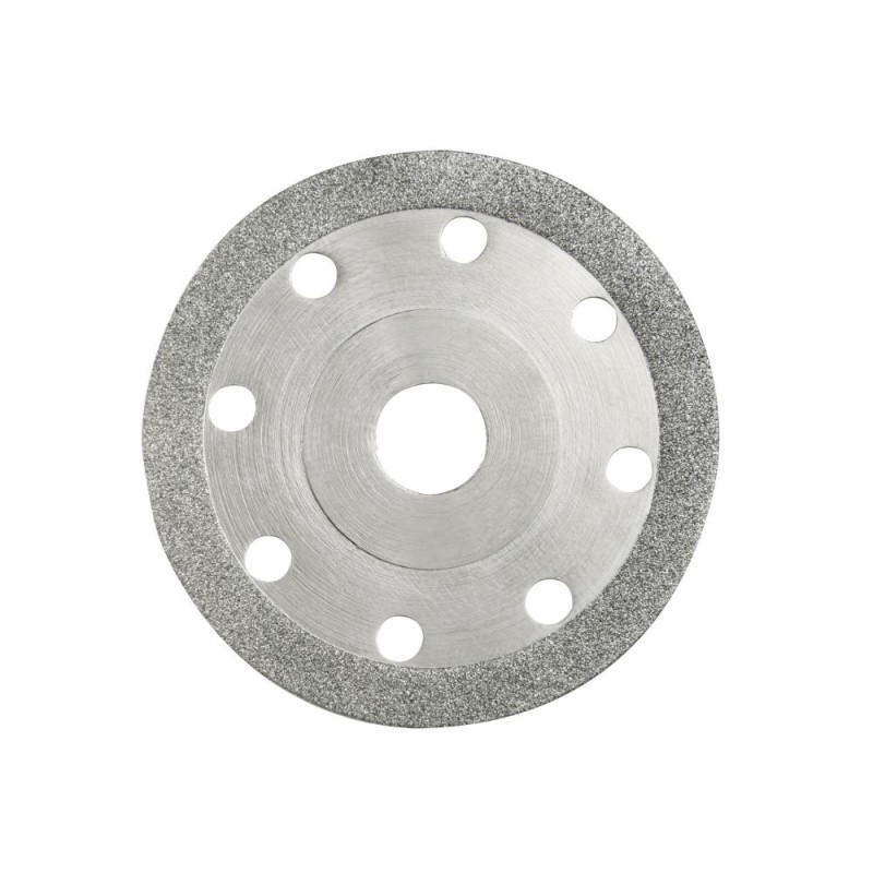 Proxxon Dimanta slīpēšanas disks PROXXON 50x0,8x9,6mm