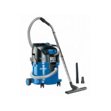 Nilfisk Putekļu sūcējs Nilfisk Attix 30-21 PC