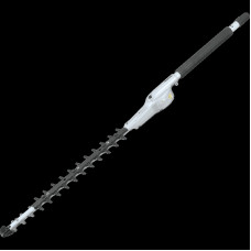 Makita Accessories Dzīvžoga šķēru piederums (taisns) MAKITA EN410MP