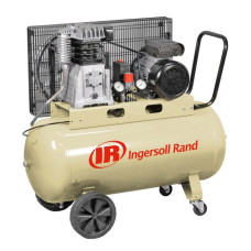 Ingersoll-Rand Virzuļkompresors INGERSOL RAND PSe2b-100L-1