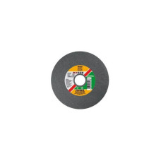 Pferd Akmens griešanas disks EH178-3.2 C24 P PSF PFERD