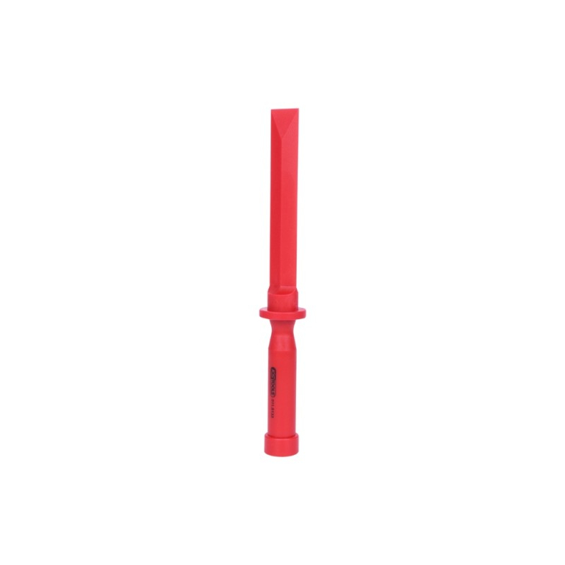 Ks Tools Cirtnis KS TOOLS 25 mm