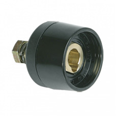 GYS Metināšanas kabeļa ligzda GYS T25