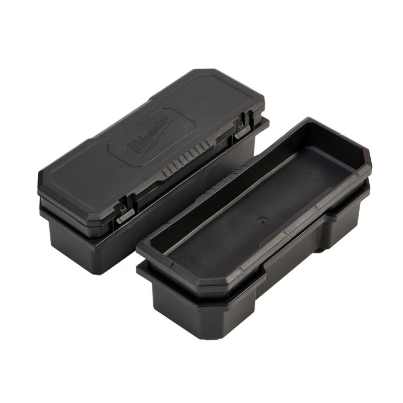 Milwaukee Accessories Ieliktnis koferim MILWAUKEE Packout