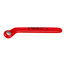 Knipex Žiedinis raktas KNIPEX 13mm
