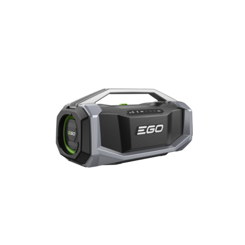 Ego Power+ Akumulatora skaļrunis EGO Power+ SK1800 180W RMS