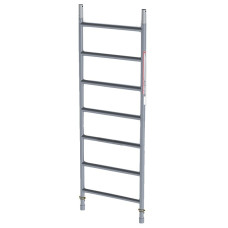 Altrex Torņa sieniņa ALTREX RS TOWER 4 75-28-7