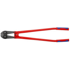 Knipex Varžtų kirpimo replės KNIPEX 7172910