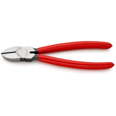 Knipex Kirpimo replės KNIPEX 7001180SB