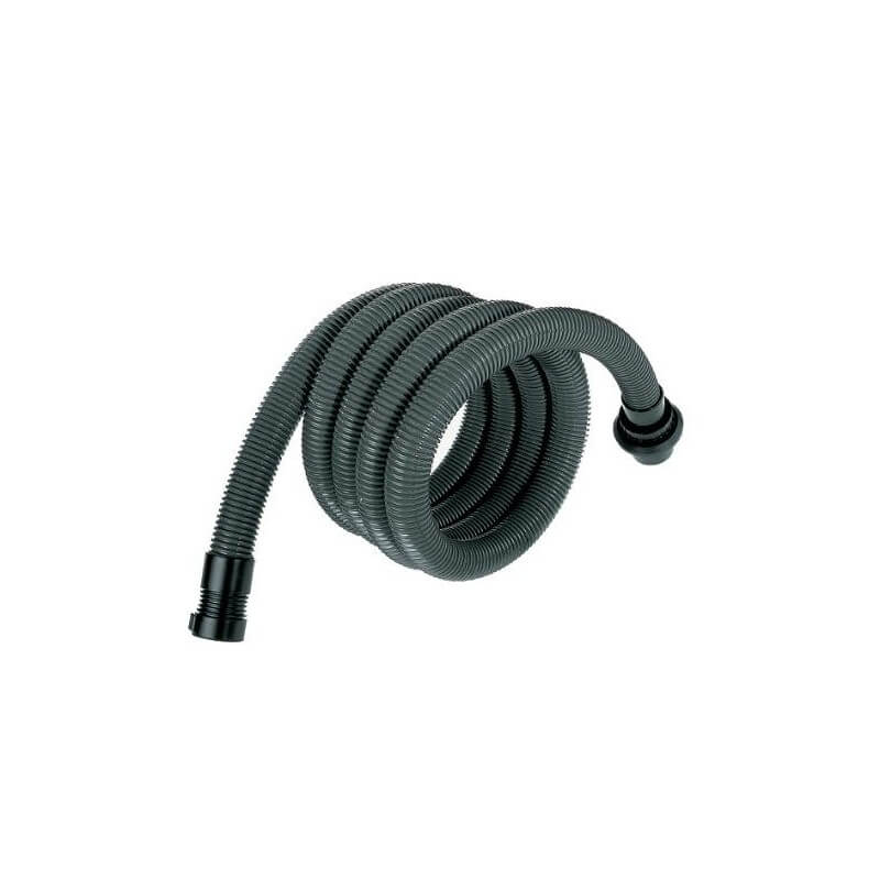 Nilfisk Caurule ar uzgaļiem NILFISK 36 mm/4 m