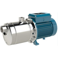 Calpeda Sūknis MXHM 206 1,1kW 230V Calpeda