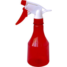 Besk Smidzinātājs 300ml(350)