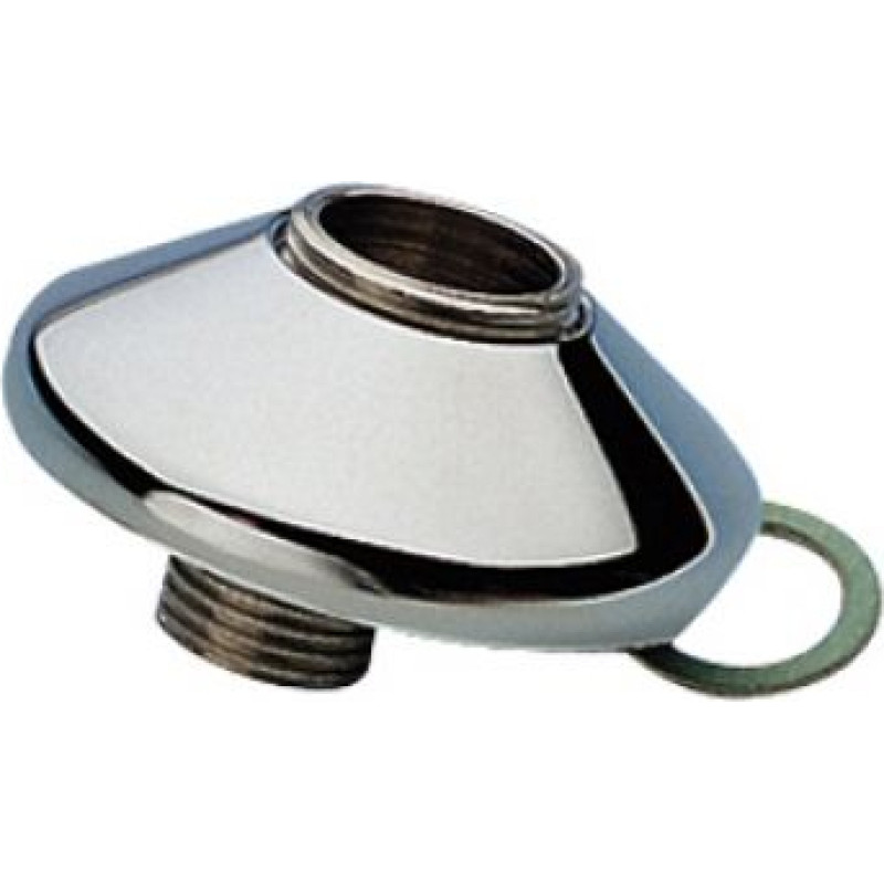 Gustavsberg Ekscentru komplekts - gab.