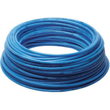 Festo Ag & Co.kg Plastmasas caurule PUN-12X2-BL - m