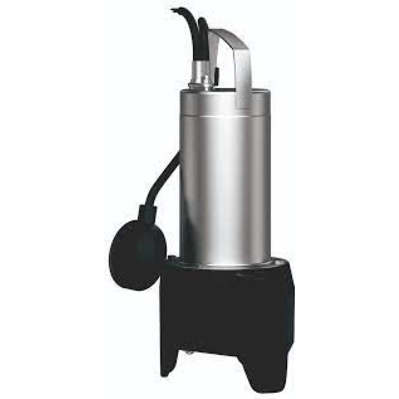 Wilo Sūknis REXA MINI3-V04.09 (3094002) Wilo