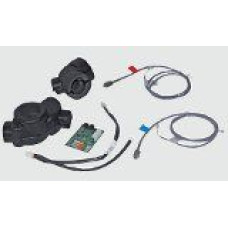 Siltumuzskaites komplekts, HK29