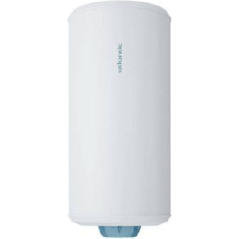 Ūdens sildītājs ZENEO V-50L 1200W sausais+titāns