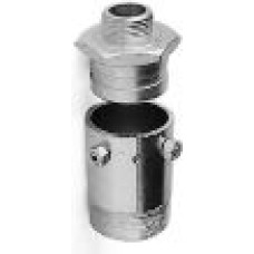 Piusi Sūkņa savienojums ar mucu 2