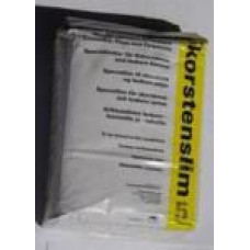 Līmes maisījums  5kg