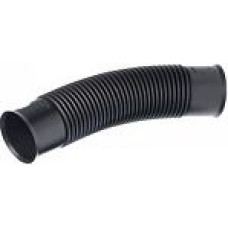 Uponor PP Lietusūdeņu līkums 110 - 0...90°