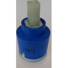 Herz Kārtridžs 40 mm UH19384 Herz