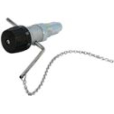 Esbe Vilkmes regulators ATA 212 3/4''a.v. 35-95*C, ESBE