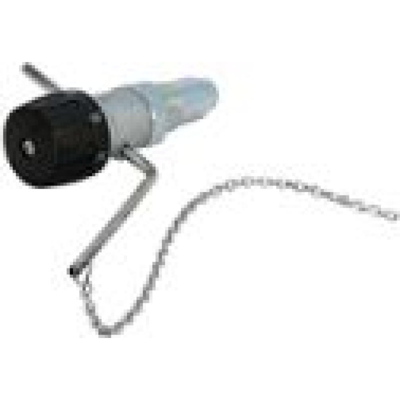 Esbe Vilkmes regulators ATA 212 3/4''a.v. 35-95*C, ESBE