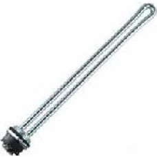 Bandini Sildelements 1200W SX/SZ 1¼