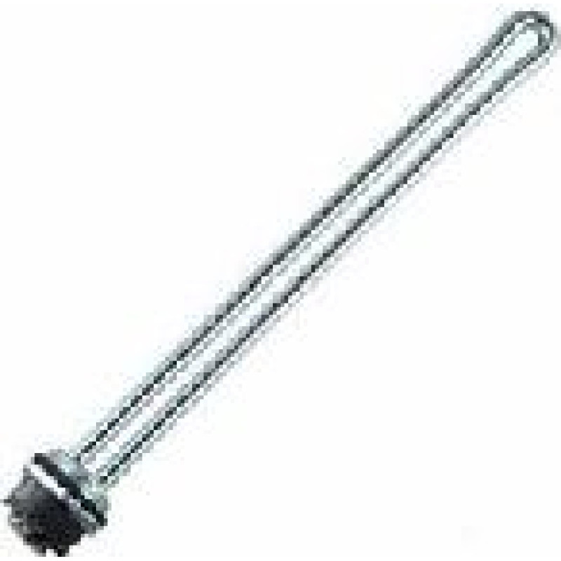 Bandini Sildelements 1200W SX/SZ 1¼