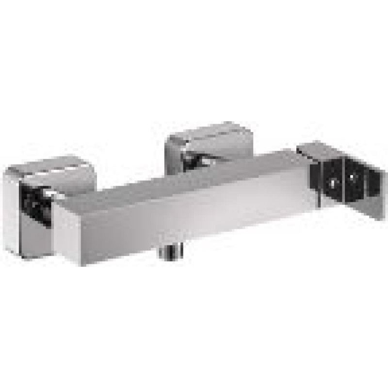 Herz Dušas maisītājs q40 SQ 494 Herz