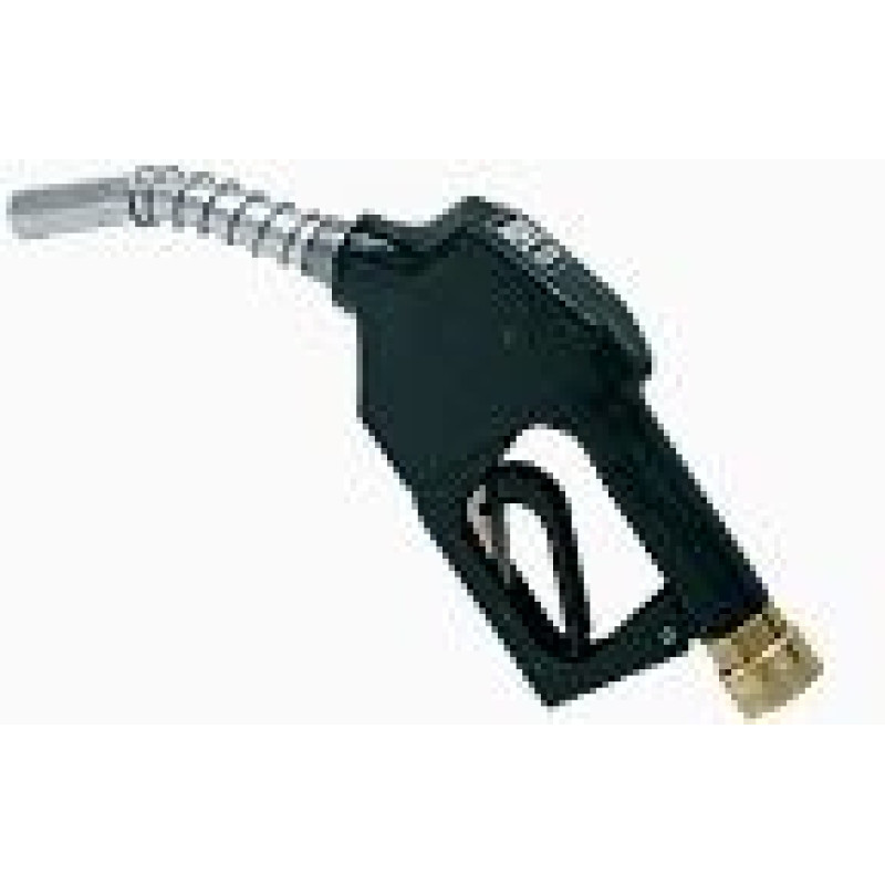 Piusi Pistole automātiskā A-60-1